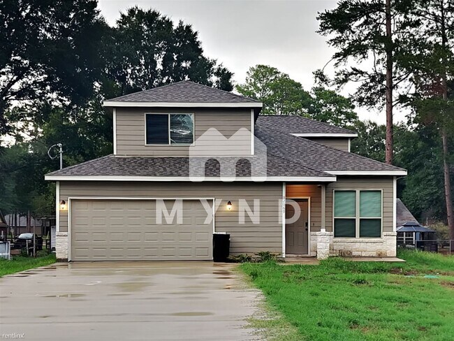 Building Photo - 4 br, 2.5 bath House - 12069 Rollingwood Loop