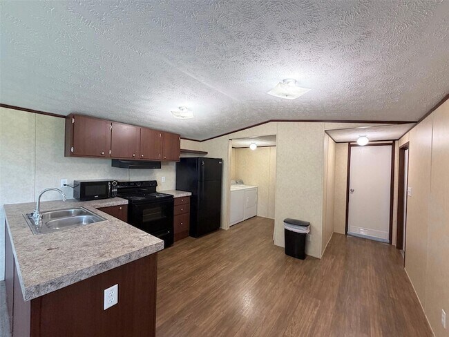 Foto del edificio - 538 Cottletown Rd