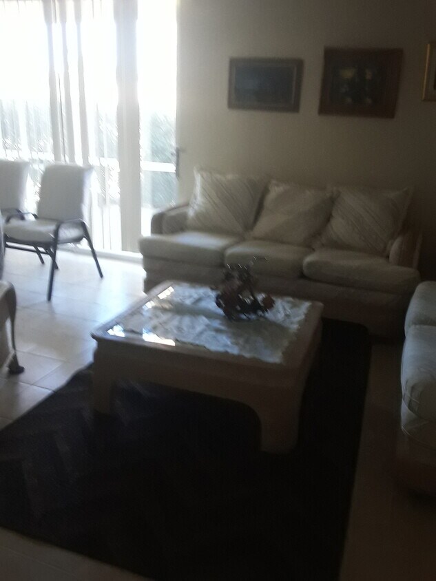 42320 Baracoa Dr Unit 19, Bermuda Dunes, CA 92203 Condo for Rent in