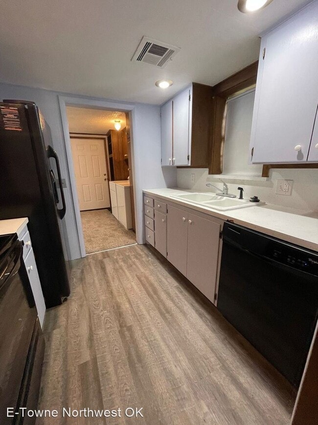 Building Photo - 2 br, 1 bath House - 2019 E Eucalyptus