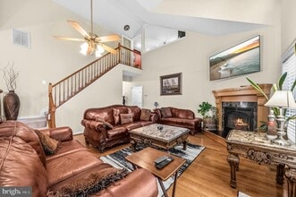 Building Photo - 14715 Jennifer Ct