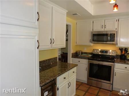 Building Photo - 2 br, 2 bath House - 117 Trento Cir