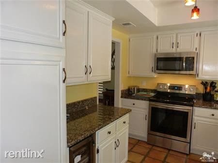 Foto del edificio - 2 br, 2 bath House - 117 Trento Cir