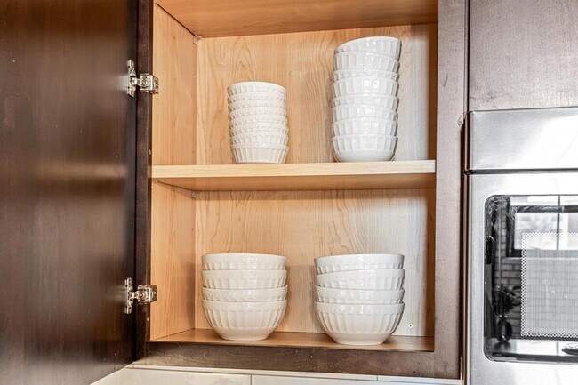 Foto del edificio - 606 N Washington Ave