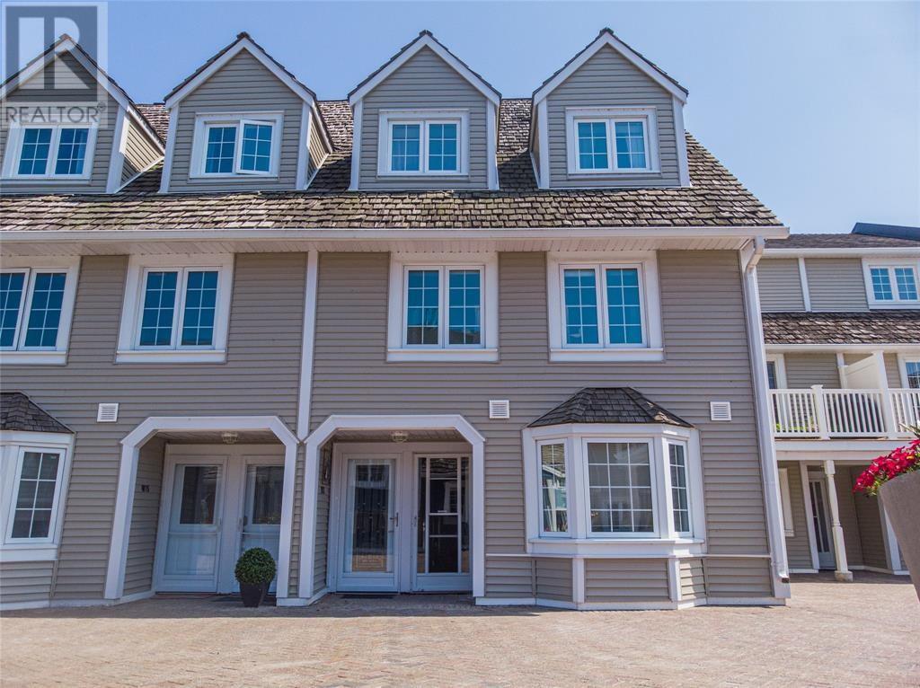 Photo principale - 1500 Venetian Blvd