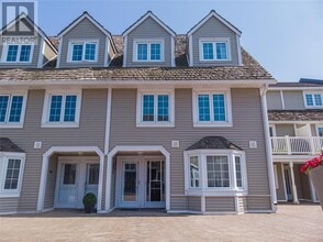 Building Photo - 1500 Venetian Blvd