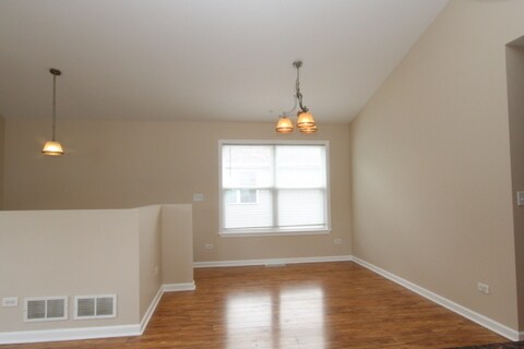 Foto del edificio - 6617 Briarwood Dr