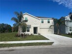 Foto principal - 12005 Savanna Lks Blvd