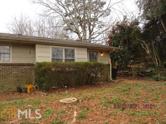 Building Photo - 6612 Tee Bow Ct