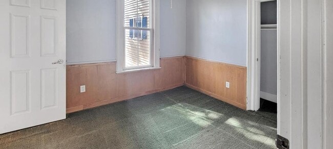Foto del edificio - 412 18th St