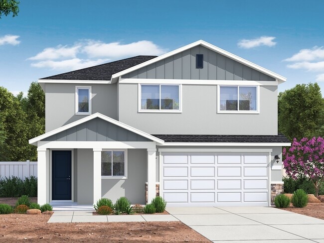 Building Photo - 2444 Devin Ave