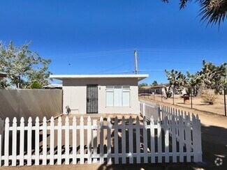 Building Photo - 7475 Cherokee Trail