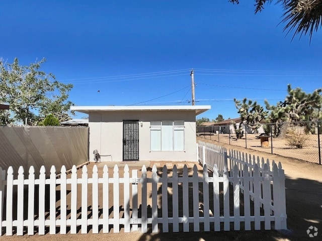 Building Photo - 7475 Cherokee Trail