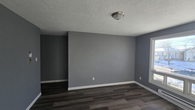 Building Photo - 157 McSweeney Ave