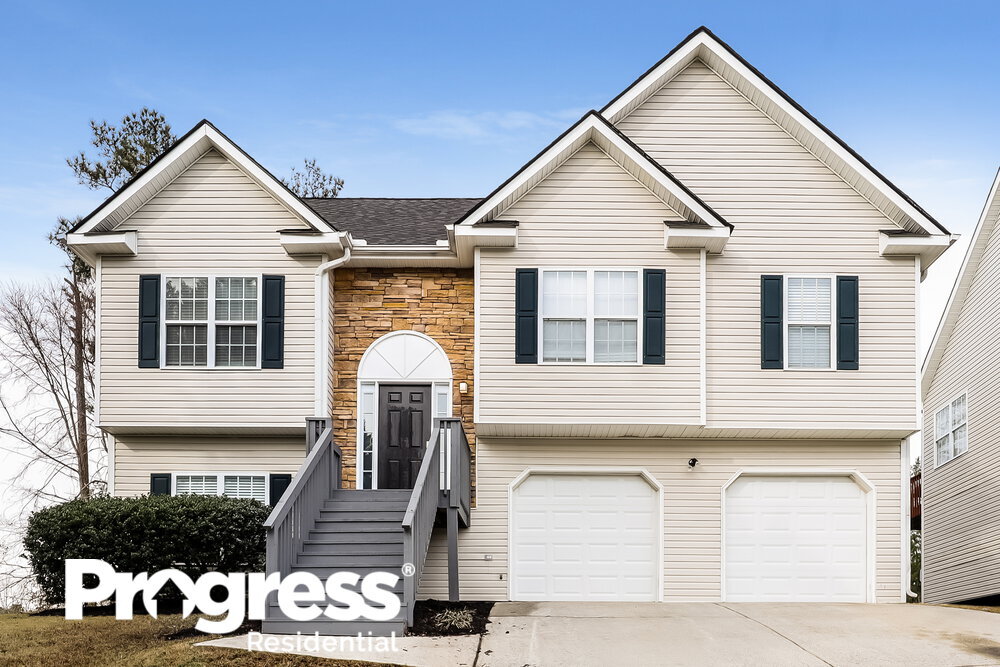 17 Richmond Dr, Hiram, GA 30141 House Rental in Hiram, GA