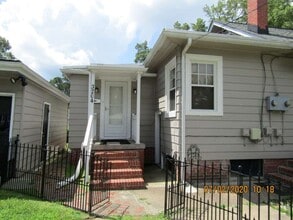 Building Photo - 98 Alleghany Rd