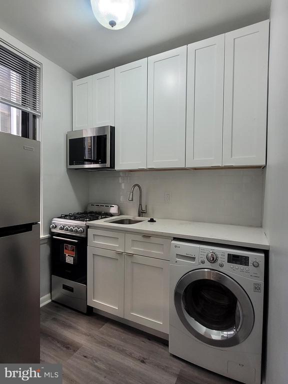 Foto del edificio - 135 S 19th St