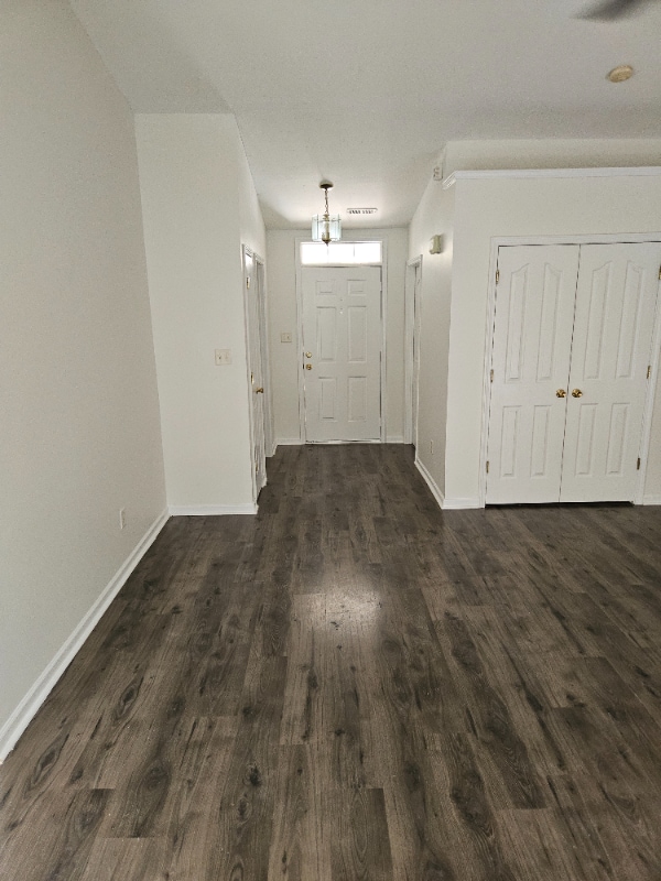 Building Photo - 4352 Bubbling Brook Ct