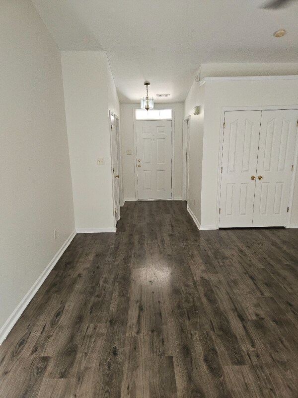 Foto del edificio - 4352 Bubbling Brook Ct