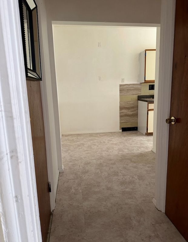 Foto del edificio - 6314 24th Ave