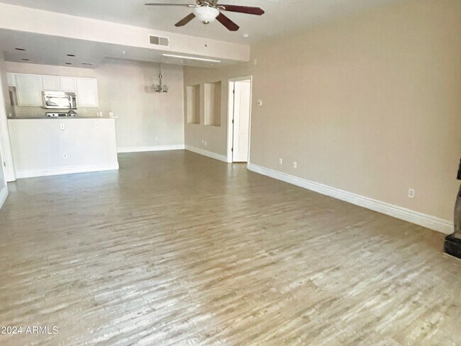 Building Photo - 500 N Gila Springs Blvd