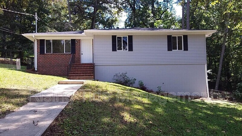 Primary Photo - 196 Cathy Ln