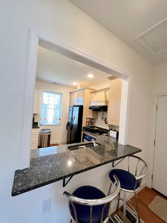 Building Photo - 1655 Briarcrest Dr