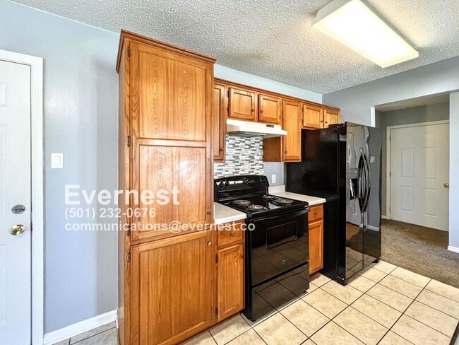 Building Photo - 2340 Krystal Kreek Dr