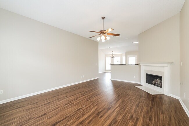 Foto del edificio - 13268 Sandbourne S