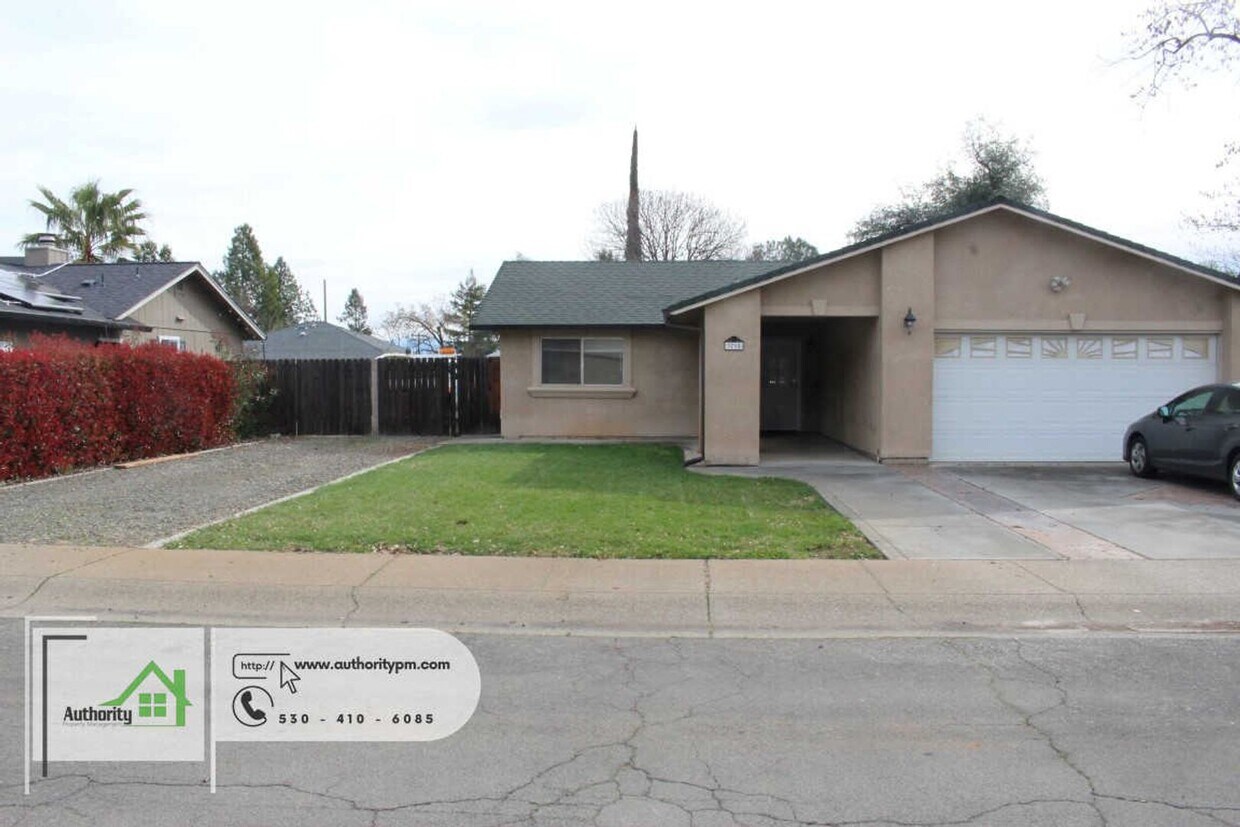 Foto del edificio - 3715 Harrow Ct