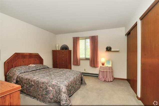 Foto principal - 4115 Florida Dr