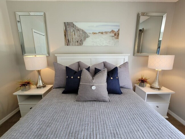 Foto del edificio - 8523 Crystal Cove Loop