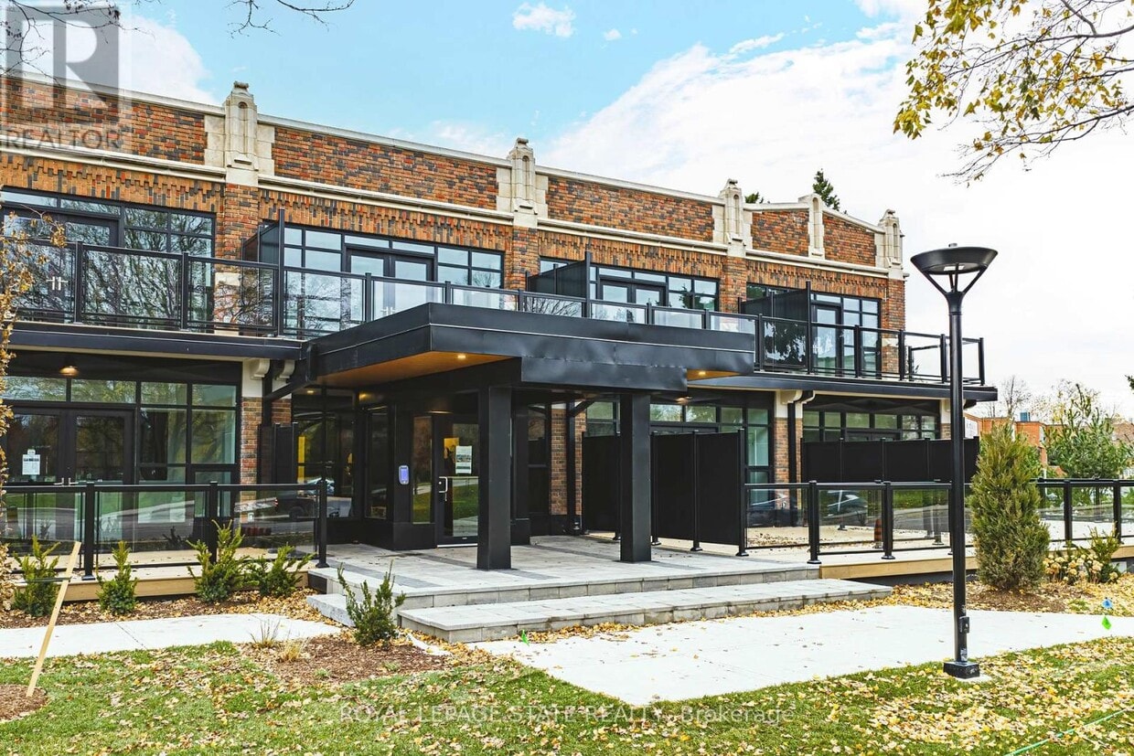 Photo principale - 555 Sanatorium Rd