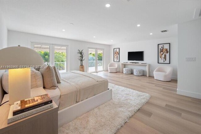 Foto del edificio - 8500 SW 179th St