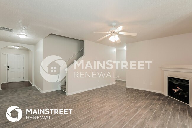 Foto del edificio - 5179 Hanover St
