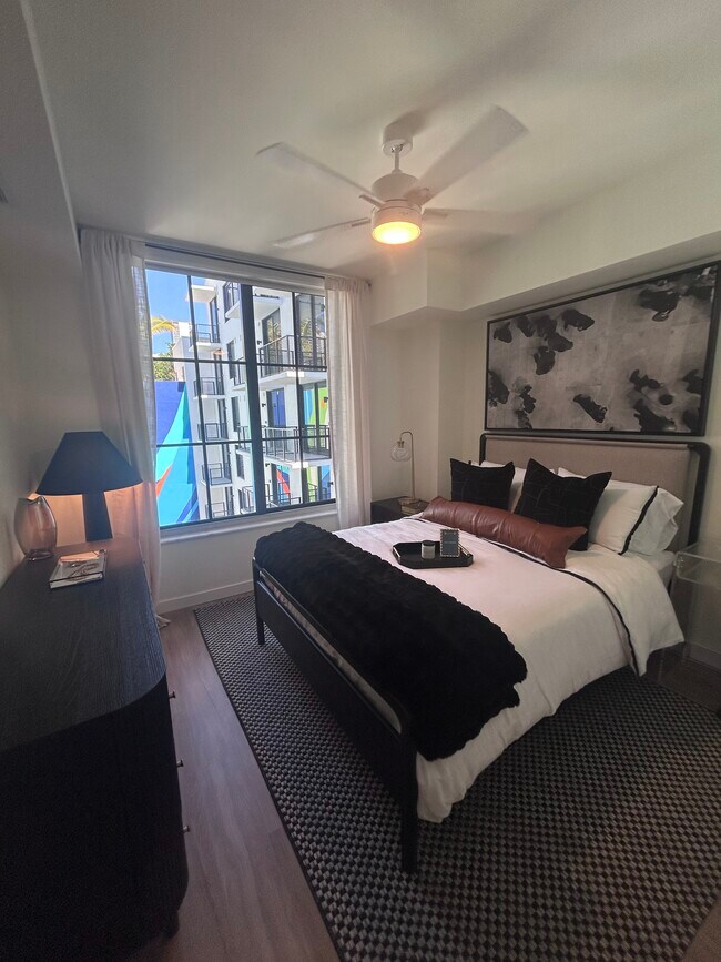 Foto del edificio - 223 NE 27th St