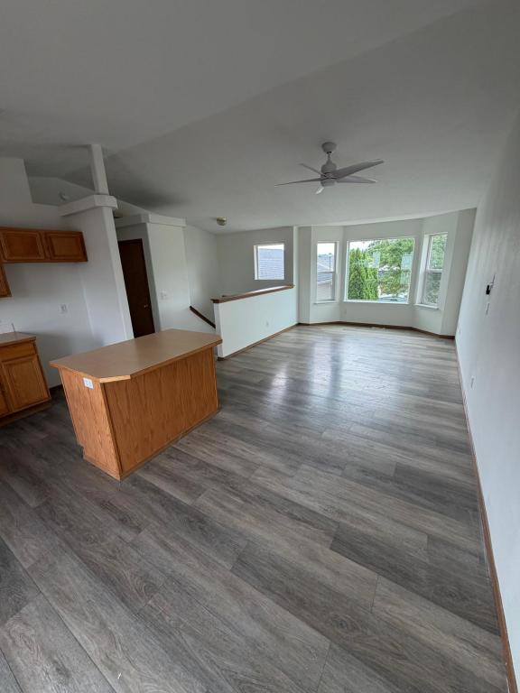 Foto del edificio - 14186 N Lauren Lp