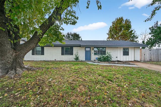 Foto principal - 604 E Summit St