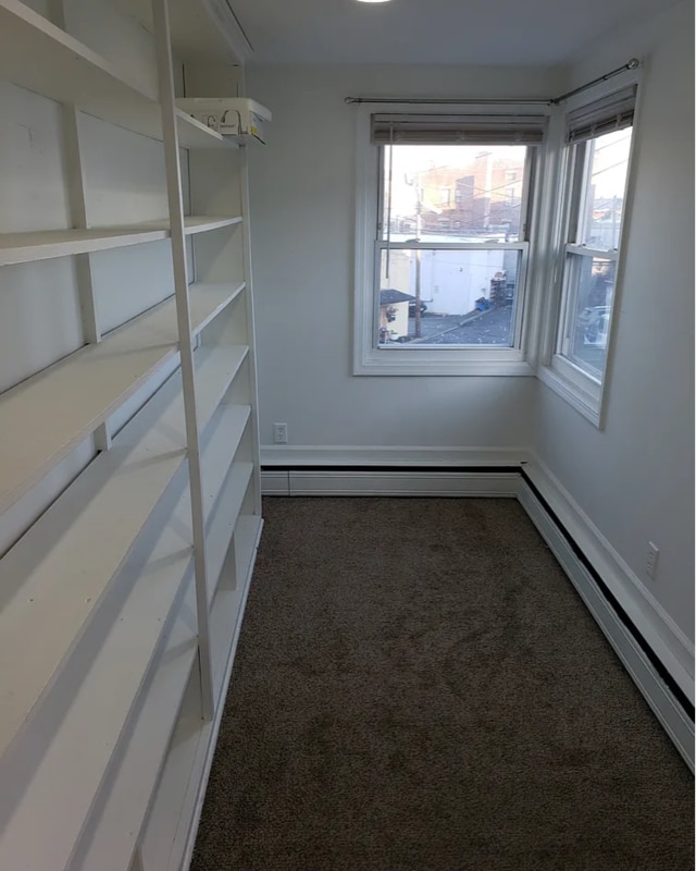 Building Photo - 25 Valley Rd