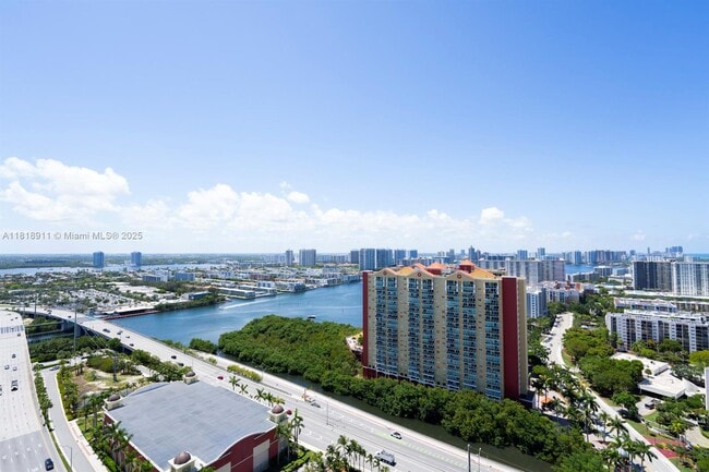 Building Photo - 330 Sunny Isles Blvd
