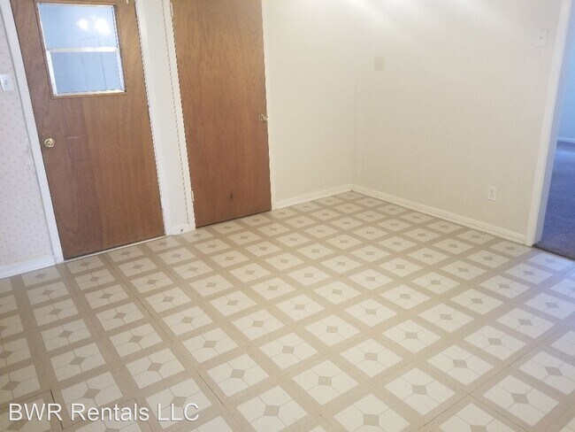 Foto del edificio - 1007 San Antonio St