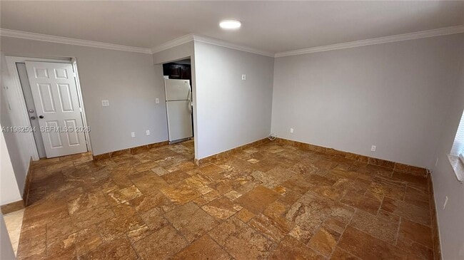 Building Photo - 1814 Thomas St