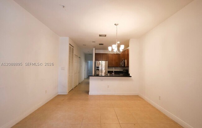 Foto del edificio - 964 SW 147th Ave