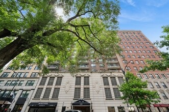 Building Photo - 1250 N Dearborn St