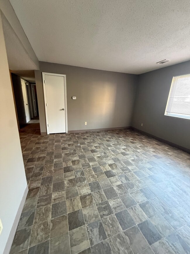 Livingroom - La Hacienda