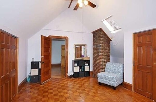 Building Photo - 93 Partridge Ave