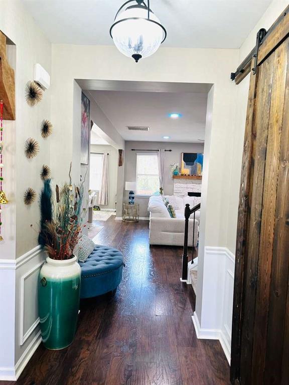 Foto del edificio - 7150 Ansley Pk Wy