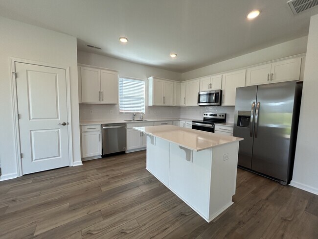 Foto del edificio - 3854 Cobbler Ct