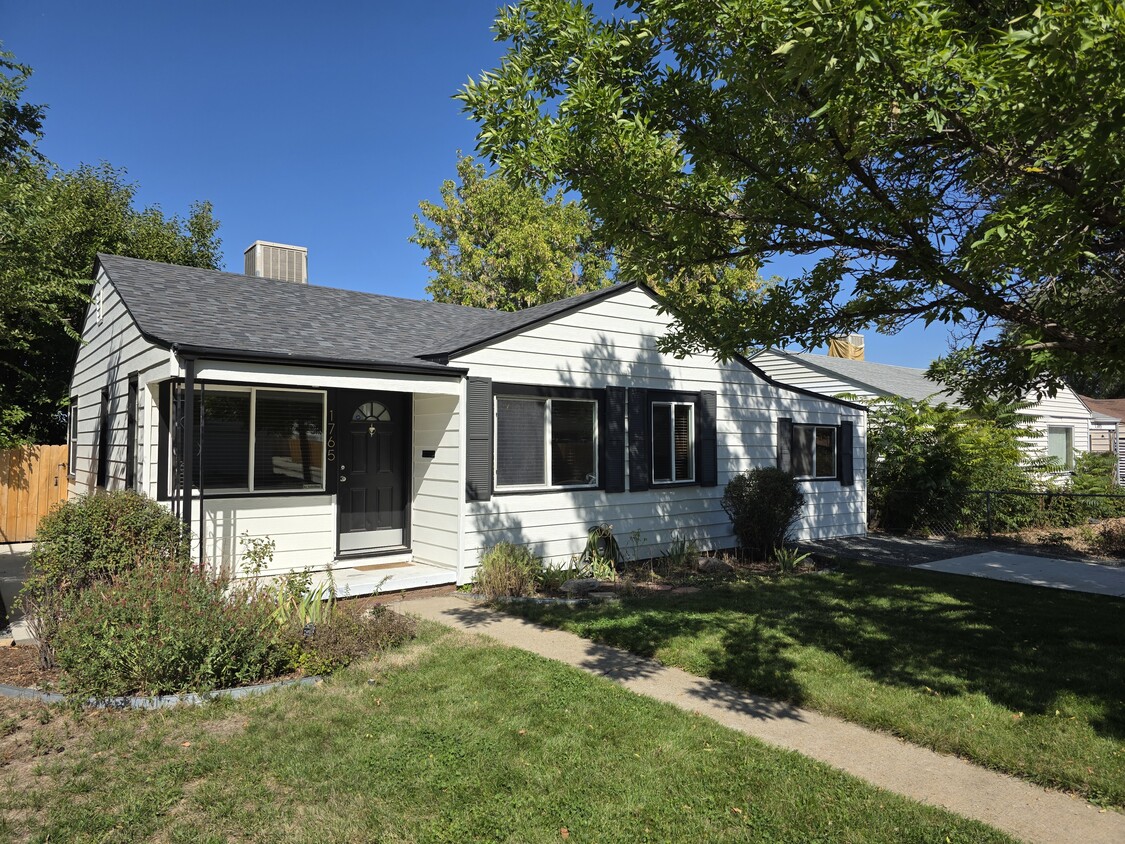 Photo - 1765 W Virginia Ave (Denver, CO)