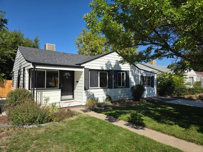 Photo - 1765 W Virginia Ave House